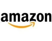 Amazon logo min