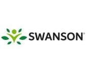 Swanson logo 1