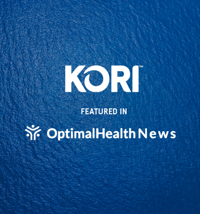 Press Release Optimal Health News Marketwatch