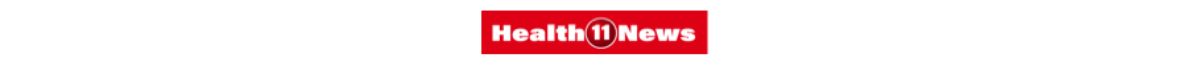 Health11news