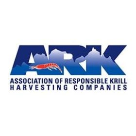 1 2 06 ARK logo