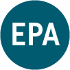 2 0 4 1 EPA